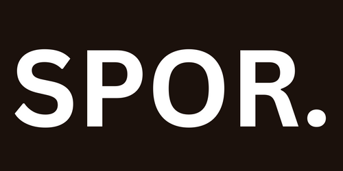 SPOR.